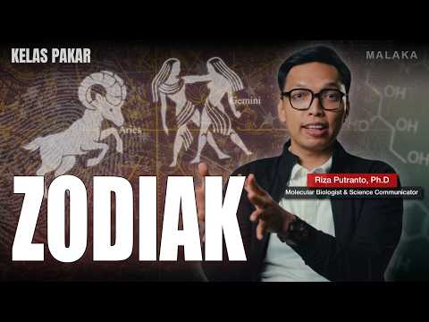 Maju cepat 10 detik
