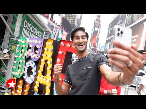 Play video