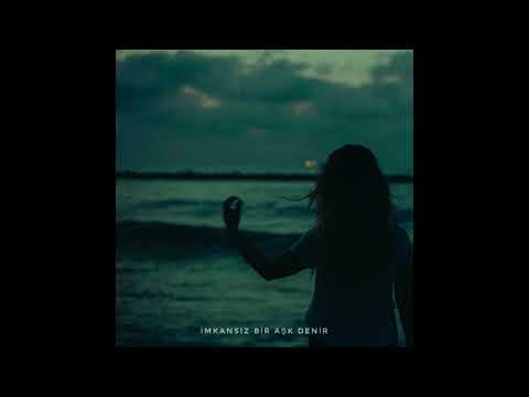 yunusemre - imkansız bir aşk denir