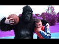 TREDICI PIETRO PIZZA E FICHI Prod Mr Monkey