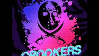 Adam Sky vs Mark Stewart - We are prostitutes ( Crookers)