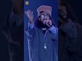 Who Sang Mera Dil Ye Pukare Aja Perfectly By Lata Mangeshkar Baabarr Mudacer Shahbaz Faiyaz