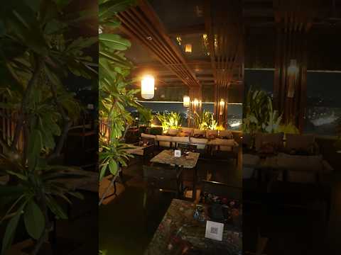 Ambience shooting ideas for the restaurant & bars #restaurant  #bar #ambience #photography