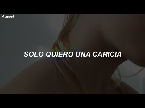 Dua Lipa - Want To (Traducida al Español)