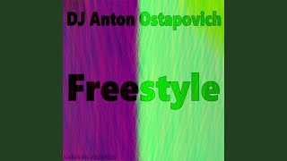 art cover