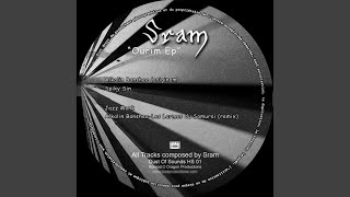 Spiky Sin (Original Mix)