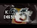 777th Random Films Csupo