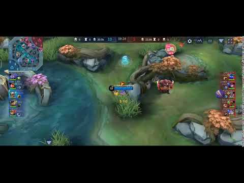 LIVE BRONZE FINAL MATCH 1 CH PHOENIX STUDENTS CUP S1 HARLEY BLESSING TOURNAMENT