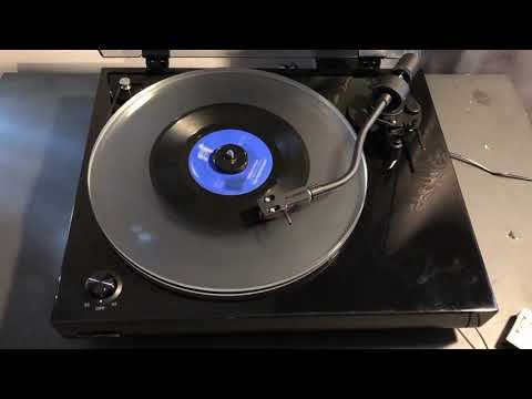 The Nassauvians - Oolai Oolai