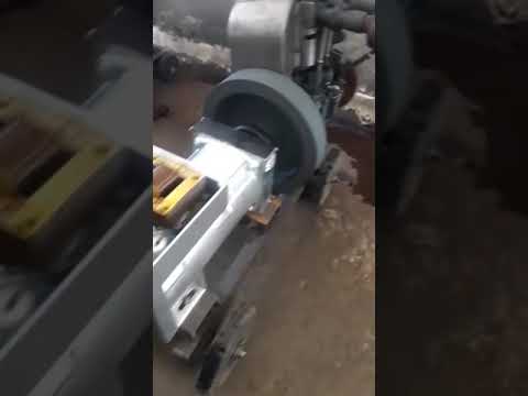 3.5kVA Air Cooled Generator Set