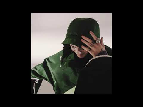 [FREE] FACE x kizaru x PHARAOH Type Beat - Amy (prod. by @scarboy)