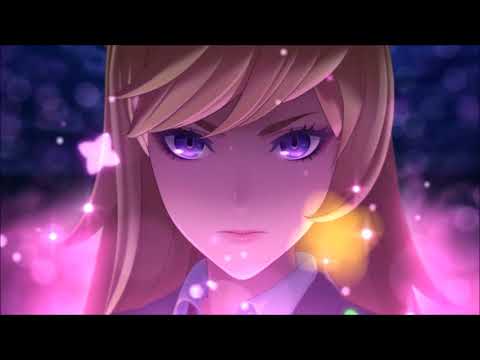 FIXED: A New Horizon | Star Guardian Ahri Animated Trailer - League of Legends