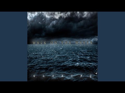 Don't Leave Me Behind