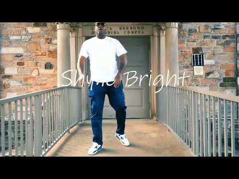 Video thumbnail WcDVEKfUFWs