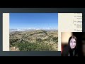 July 17 Rapture Watch On The 3rd Day