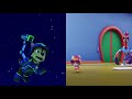 Fresh Beat Band Of Spies Theme Song Remake