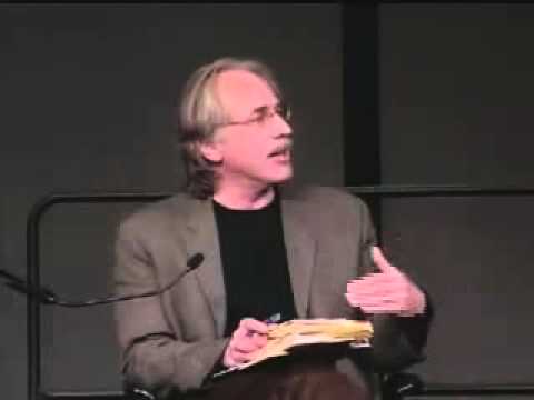 Minha vida com os Hemingways