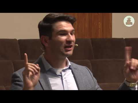 Alex Paduraru - Detoxifierea sufletului - Ganduri toxice