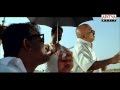 Athadu Comedy Scene Tanikella Bharani