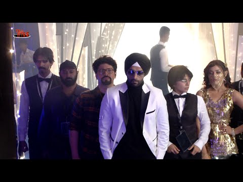 Ziddi Dil Maane Na | Parakram Academy team comes to rescue Koel from Abhay