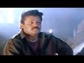 സുരേഷ് ഗോപിയുടെ ഒരു സൂപ്പർ ഫൈറ്റ് സീ�