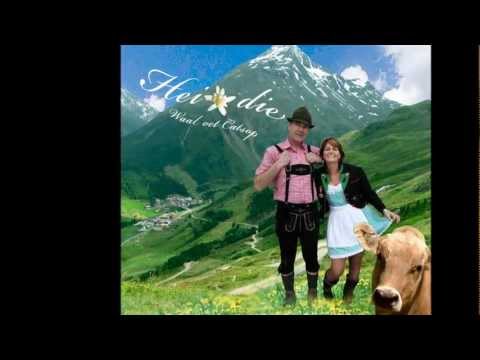 WILSTE PILS OF WILSTE SJOES "WAAL OET CATSOP"