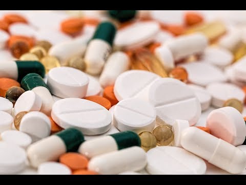 Medicina tradizionale di potenze Rendez Vous femminile patogeno vendita in Novosibirsk