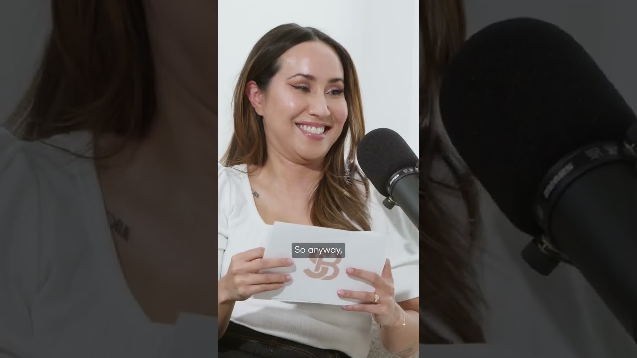 Dita Von Teese, Queen of Burlesque, Gives EPIC Fragrance Advice: Keep The Man or The Scent