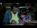 Film Le Maître D école Extrait Aimer Pour être Aimable