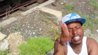 DopeBoy 2Pistols- Where They At?