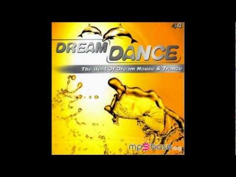 Paffendorf - It's Not Over [HD]