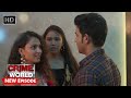 Kaisa Yeh Ishq Hai Crime World Garam Masala