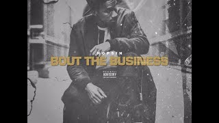Hopsin - Bout The Business - 1 Hour LOOP