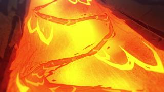 Download lagu Tahu (2015) - LEGO Bionicle - Character Spot mp3