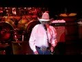 Charlie Daniels Band "Redneck Fiddlin' Man" @ IP Casino Biloxi