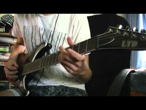 Video Lesson