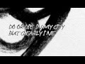 Machine Gun Kelly ft. Ester Dean - Invincible (Lyric ...