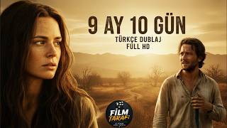 9 Ay 10 Gün 9 Tenths 2006  Hayatları, davetsiz misafirle cehenneme döndü FHD Tür