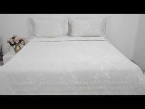 Покрывало Blumarine Итальянская Элегантность