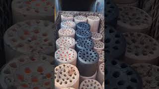 Download lagu #oling in korea #shorts #viralvideo mp3 Download lagu #oling in korea #shorts #viralvideo mp3