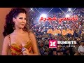 【HD】Nancy Ajram - Baddalaa Aleyk (Live) | نانسي عجرم - بدلع عليك