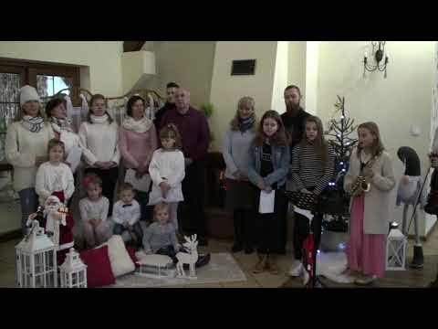 YouTube video preview image