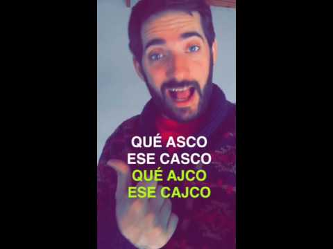 MuyLiebre - Curso De Cordobés 01