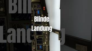 Wir haben die verrücktesten Flugzeuge der Welt getestet