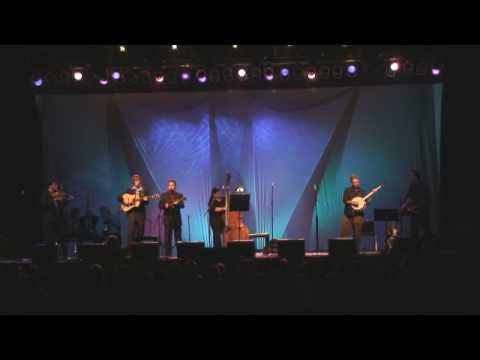 10 CLINCH MOUNTAIN MYSTERY   LARRY STEPHENSON