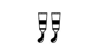 WEB2 CSS - 6. CSS 속성을 스스로 알아내기