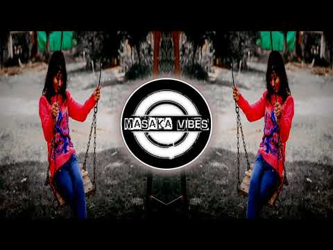 Teni - wonda why [Owenz Remix 2021]AfroChill