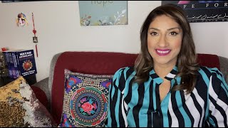 VENUS CONJUNCT PLUTO! INTENSITY IN LOVE BEGINS! Dec 4-11 2021 Astrology Horoscope