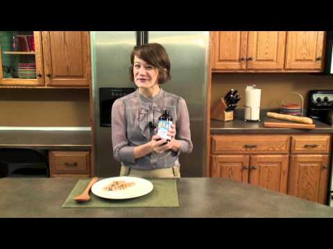 download lagu mp3 mp4 Where To Buy Walnut Oil For Cooking, download lagu Where To Buy Walnut Oil For Cooking gratis, unduh video klip Where To Buy Walnut Oil For Cooking