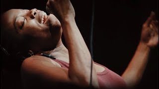 Bokanté - Nou Tout Sé Yont